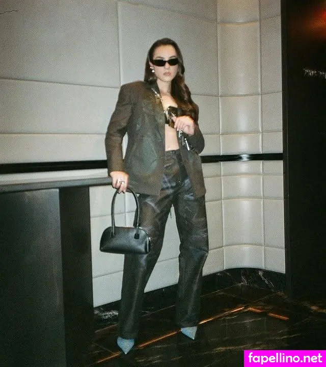 Nika.muhl Leaked Nude Picture #MSkh2RhK6D