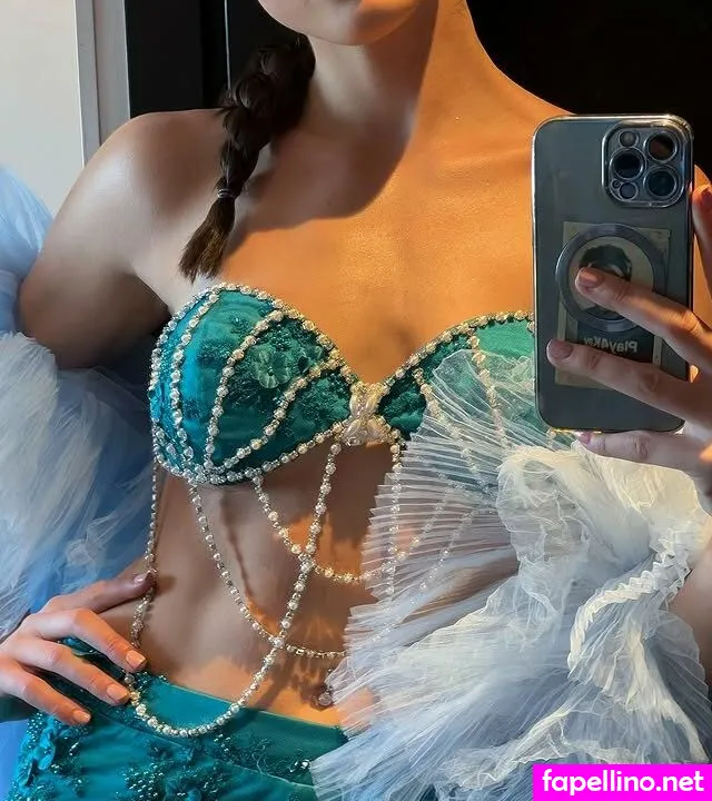 Nika.muhl Leaked Nude Picture #fMAhGinNgs