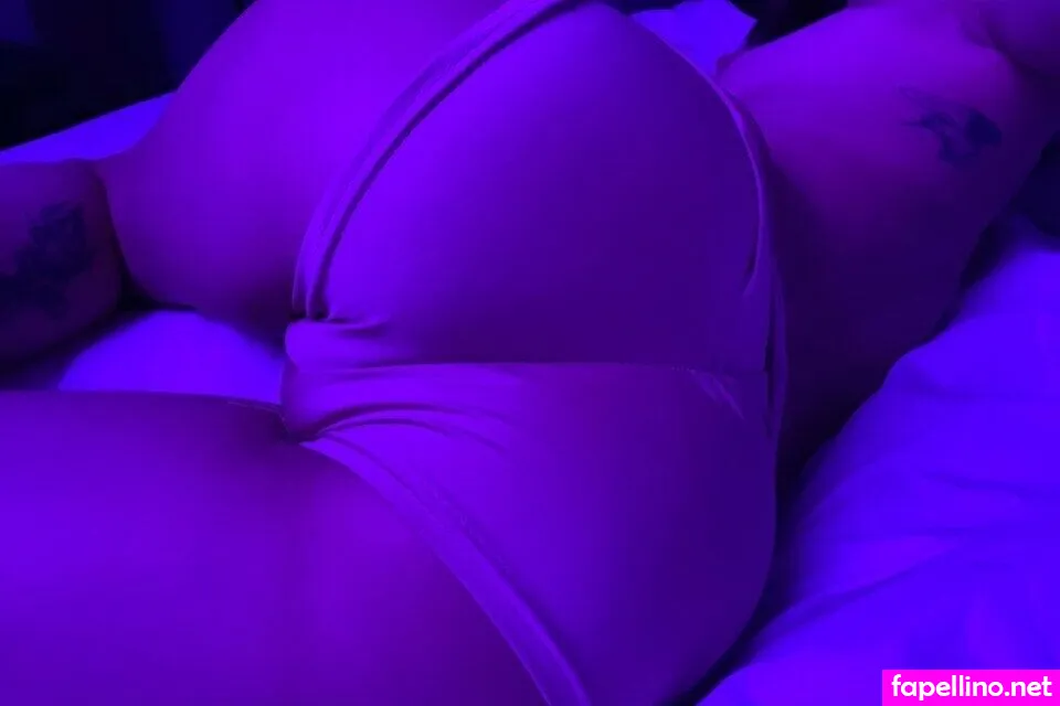 Palevoxxx, _cherryishigh_, nikalodeon Leaked Nude Picture #MXOp7tZ6Ds