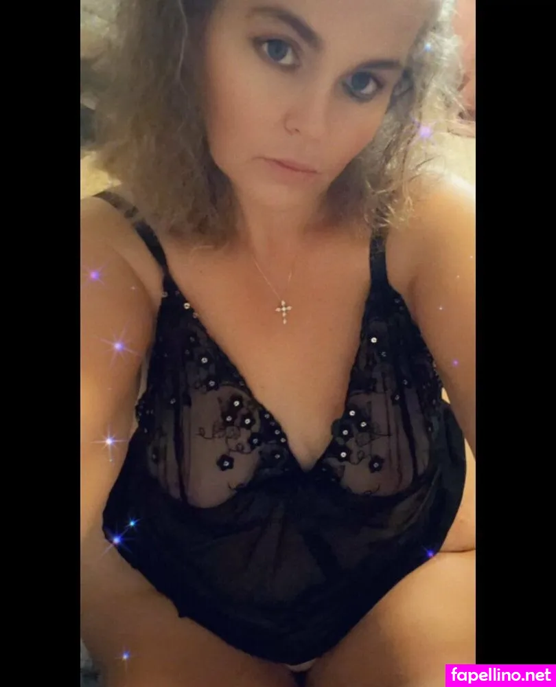 Niki.j, nikijofficial Leaked Nude Picture #FoLbCFMgDo