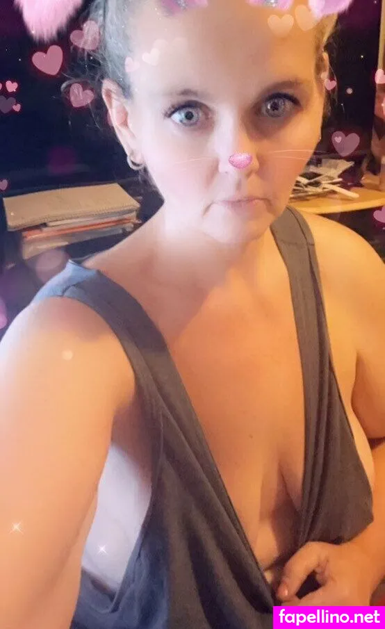 Niki.j, nikijofficial Leaked Nude Picture #ZDN1T031Yh