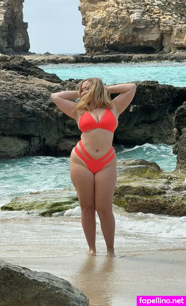 Niki Peacock, nikkipeacockx, presidentniki Leaked Nude Picture #jzKP3K8RZm