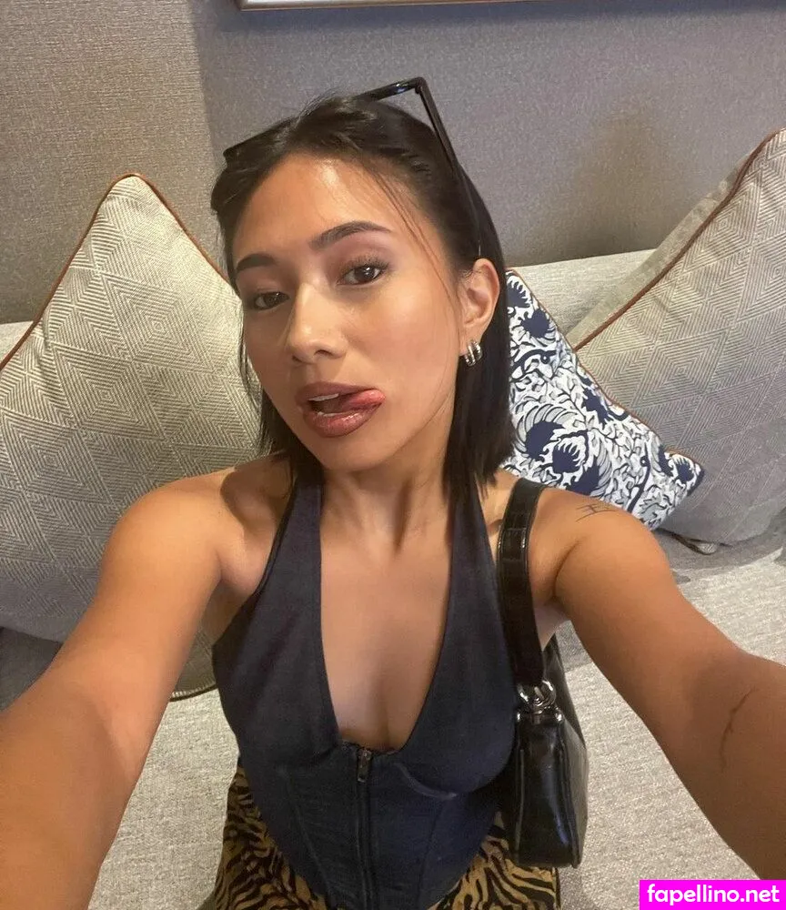 Nikizefanya, nikkizeefree Leaked Nude Picture #OzYxonvFwy