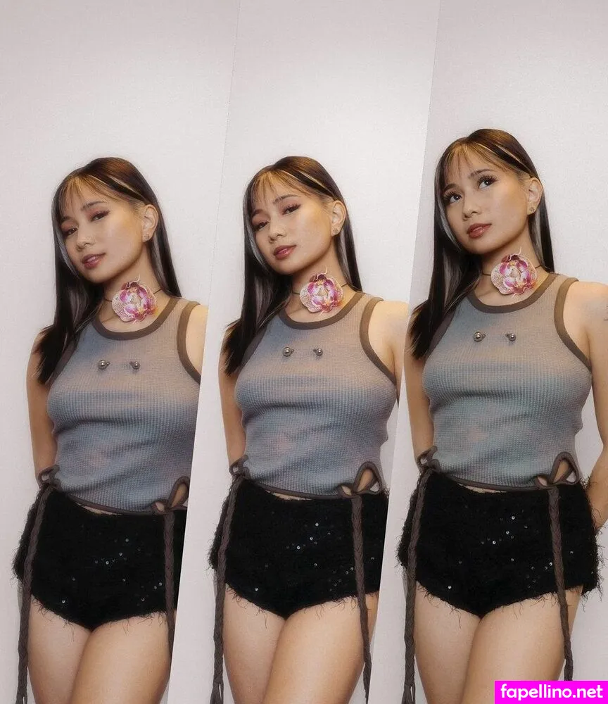 Nikizefanya, nikkizeefree Leaked Nude Picture #WEKf8T2PO2