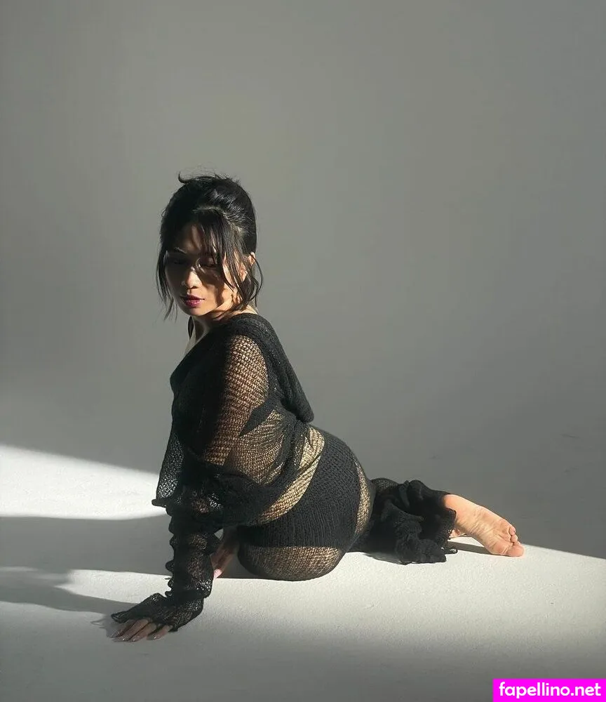 Nikizefanya, nikkizeefree Leaked Nude Picture #cmA1NxDYuY