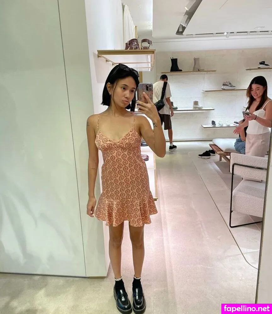 Nikizefanya, nikkizeefree Leaked Nude Picture #kLZDDdMzAr