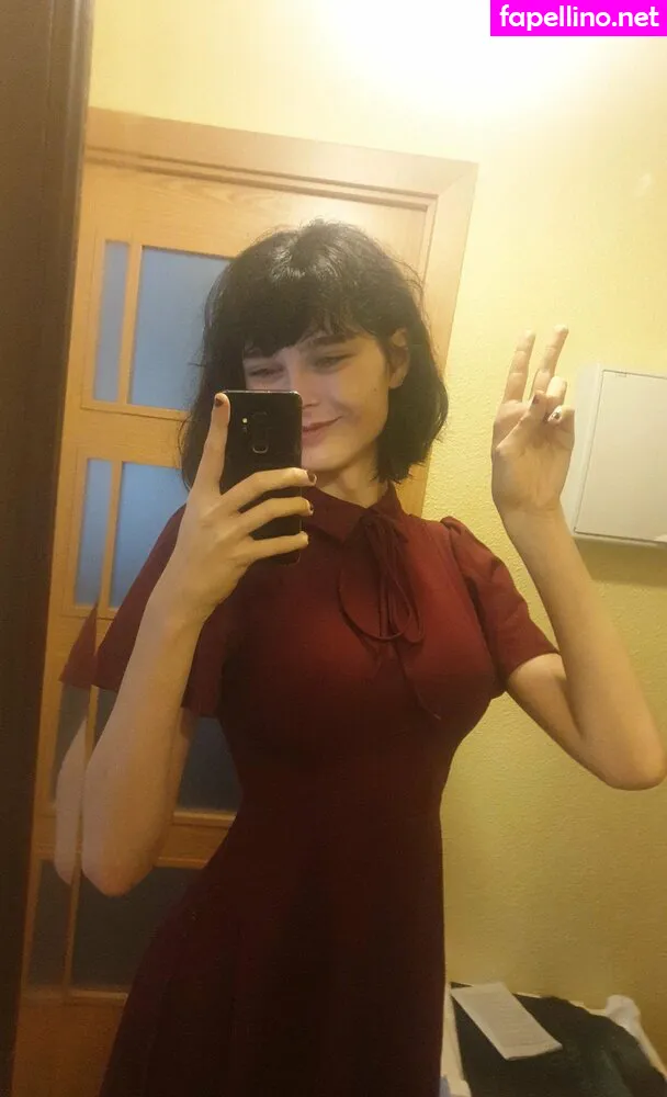 Nikizmfr Leaked Nude Picture #4cs3pgVf3d