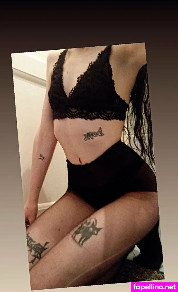 Nikidiamond1 Leaked Nude Picture #a0CVgBPZP7