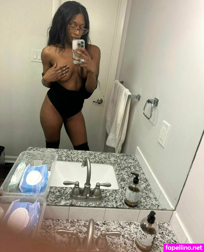 Nikii4play, nikii_play Leaked Nude Picture #p9TLNakjeM