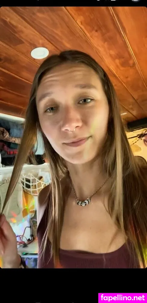 Nikitacrump, nikitapoppy Leaked Nude Picture #EYBSkknMk4