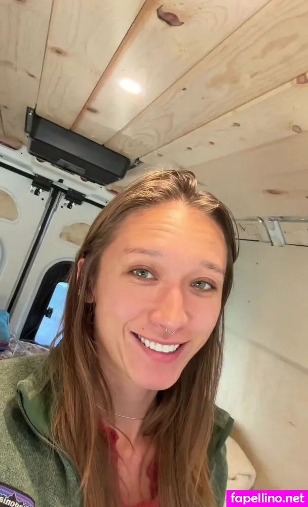 Nikitacrump, nikitapoppy Leaked Nude Picture #h1qkrr5o0C