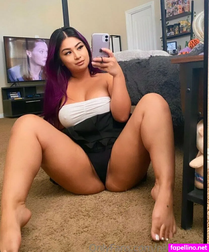 Nikita Cruze, NikitaxKim, nikitacruze, nikitakim Leaked Nude Picture #cyE3Yyggqf