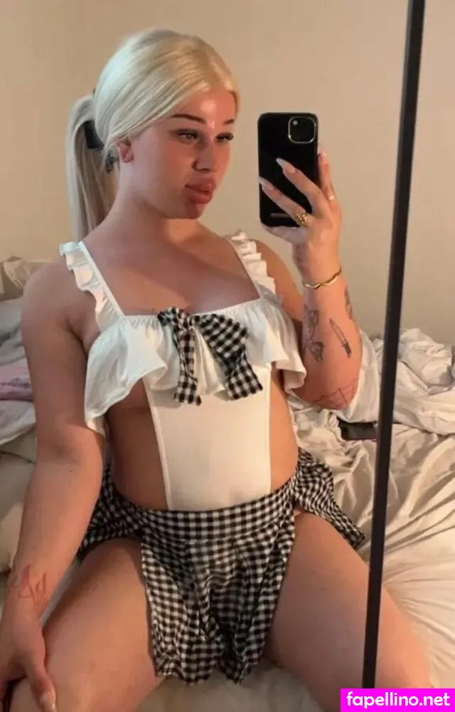 Officialnikita_petersen Leaked Nude Picture #PZEbDOBTEn