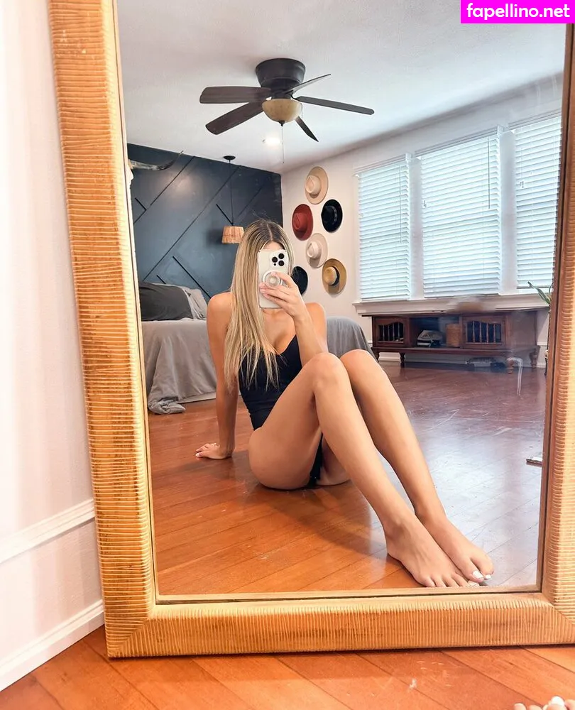 Delightfulhug, nikkiknoch, nikkiknochh, your.hidden.secret Leaked Nude Picture #UUfPz1sExU