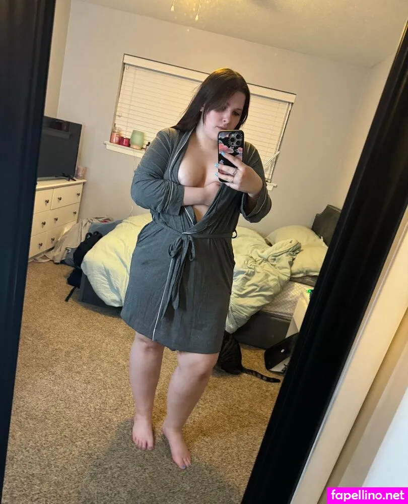 Nikki_8, nikkilaw8 Leaked Nude Picture #lJGCEVSiPm