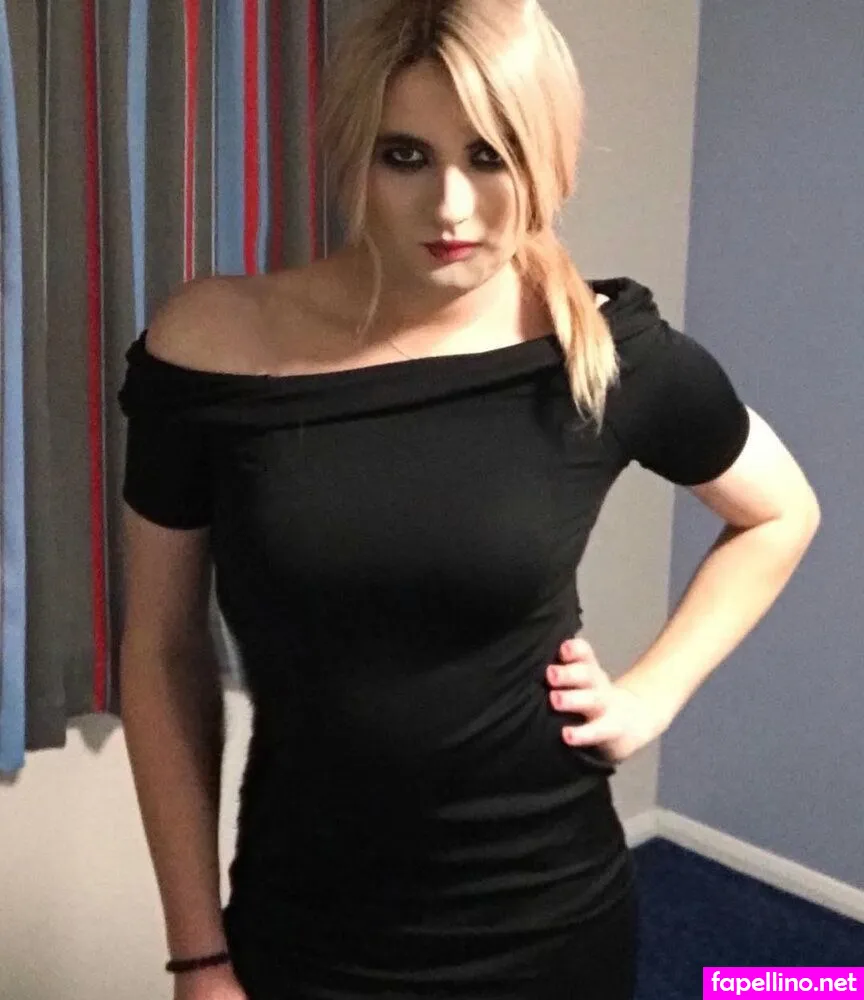 Nikkibuxton, nikkibuxton88 Leaked Nude Picture #0XdWAHyeCe