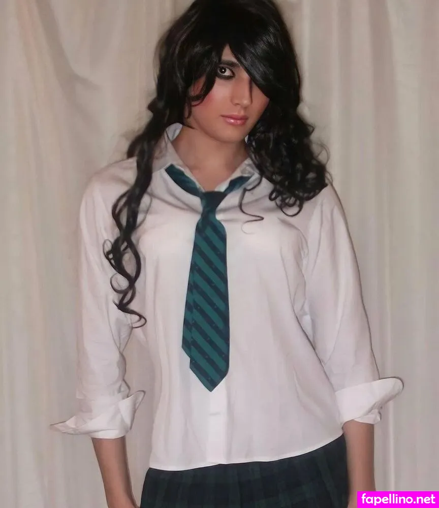 Nikkibuxton, nikkibuxton88 Leaked Nude Picture #VAMggiJq5t