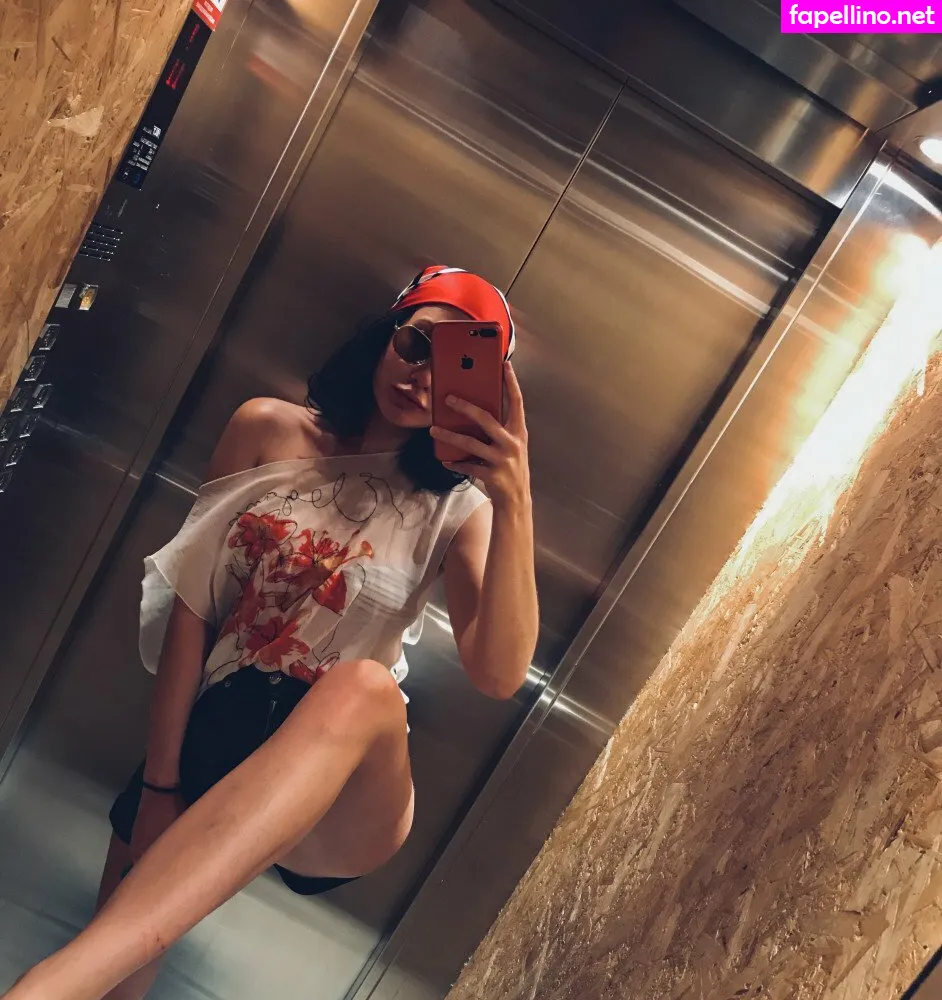 Nikki.danger, nikkidangerddt Leaked Nude Picture #4dWSGiXeio