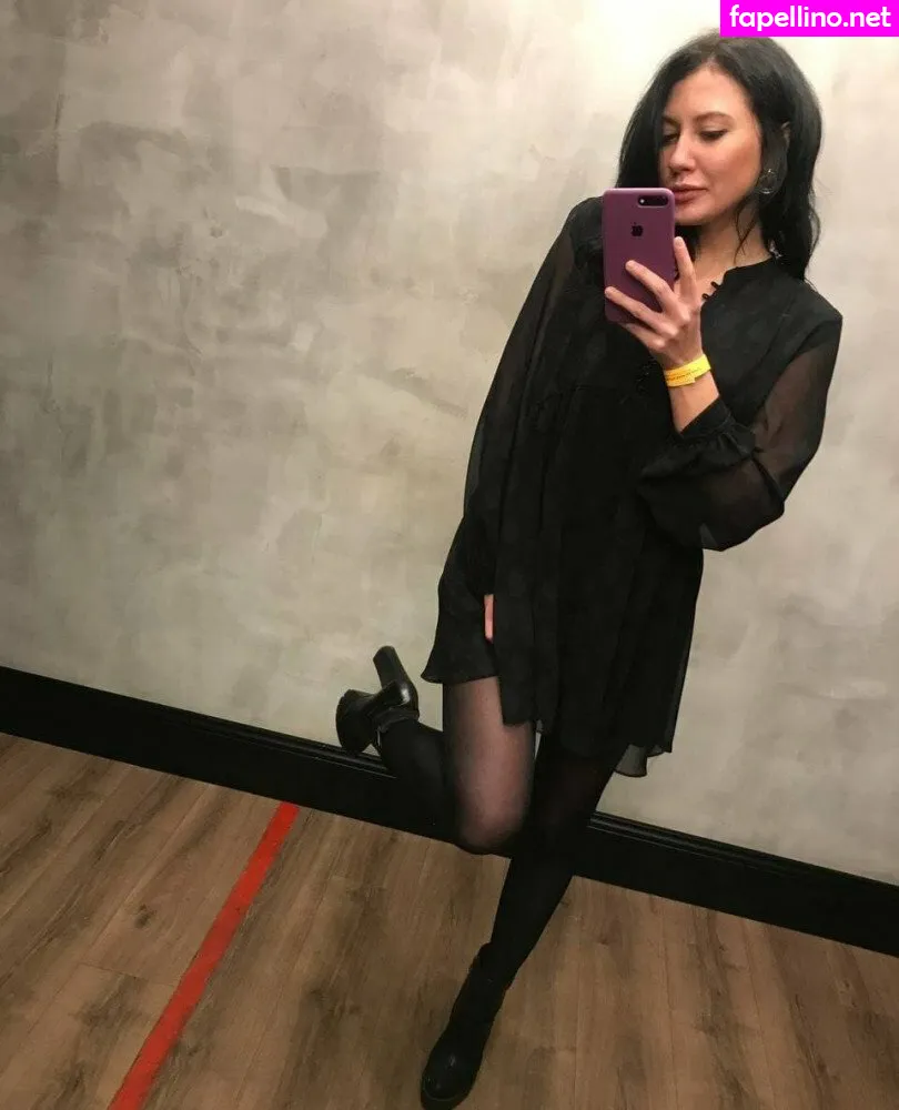 Nikki.danger, nikkidangerddt Leaked Nude Picture #PPvi22dxaK