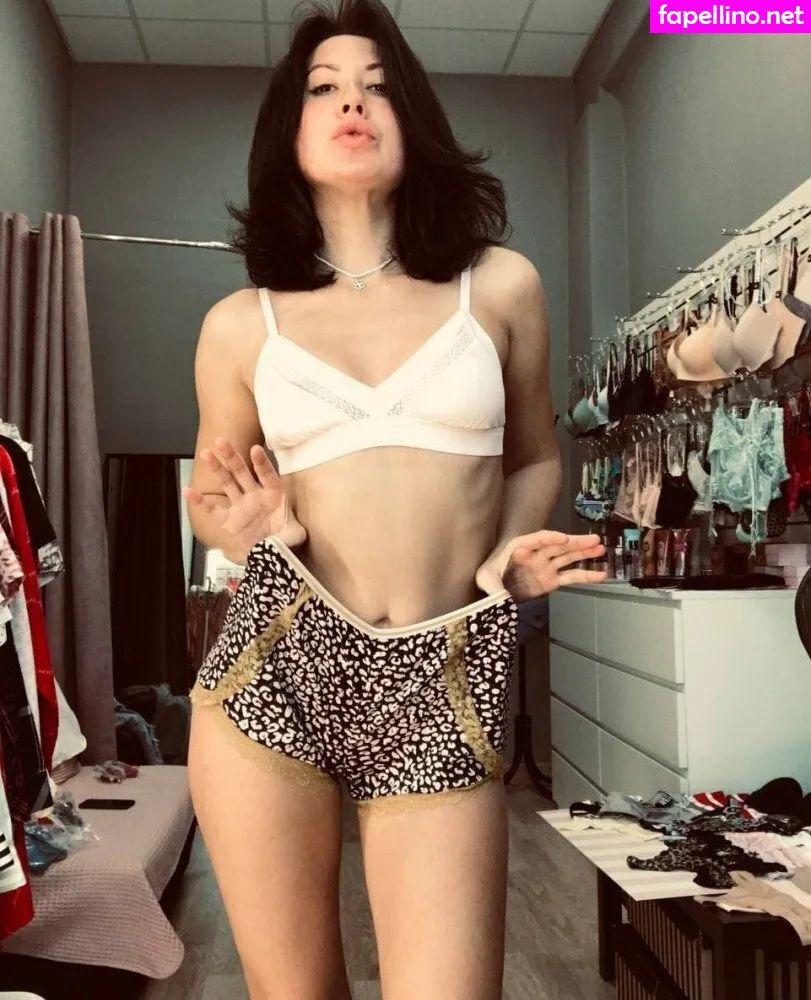 Nikki.danger, nikkidangerddt Leaked Nude Picture #gRx8Znt09b
