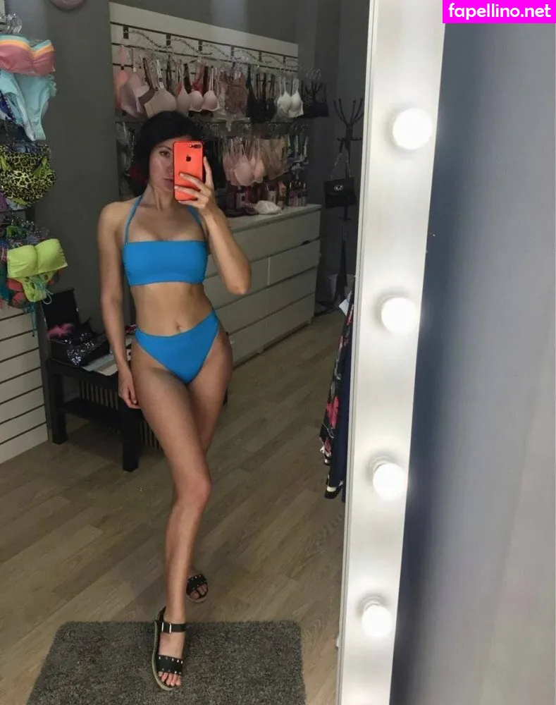 Nikki.danger, nikkidangerddt Leaked Nude Picture #s6R0CFaddU