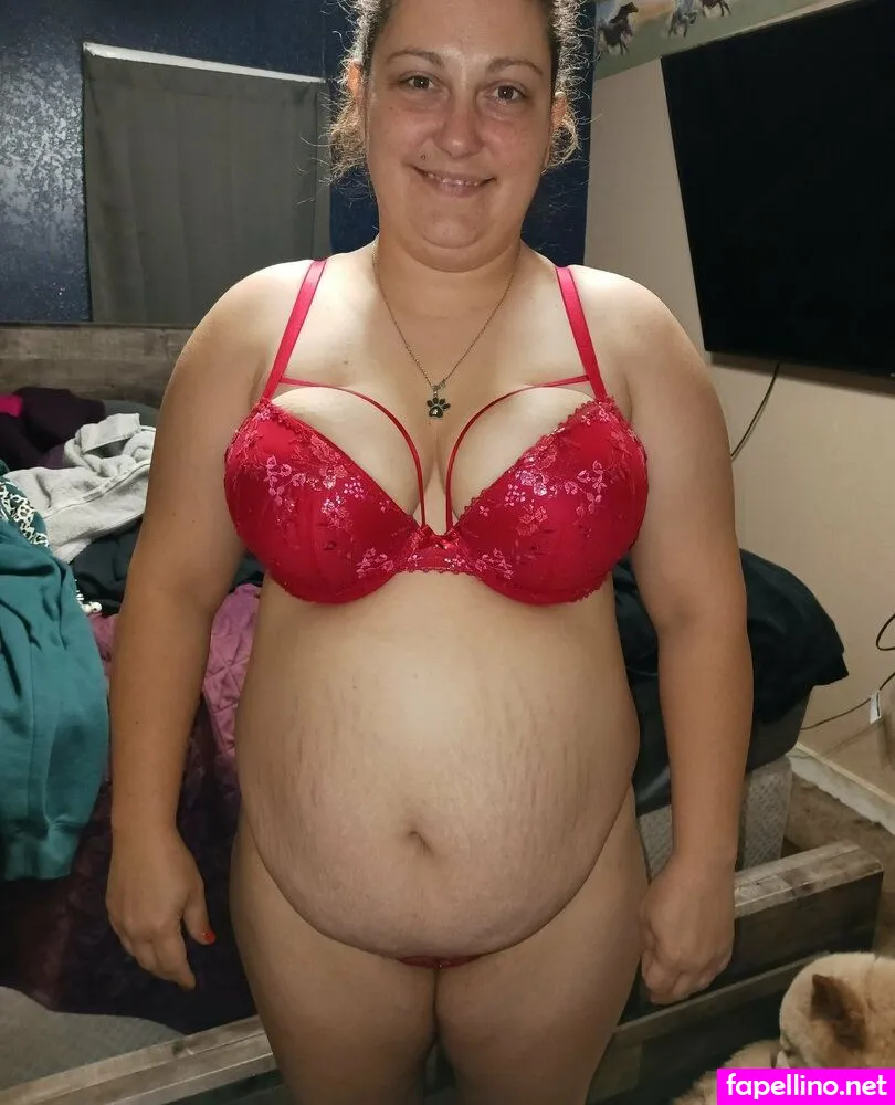 Nikki_fans, nikki_fans10 Leaked Nude Picture #SBoKGpAcHB