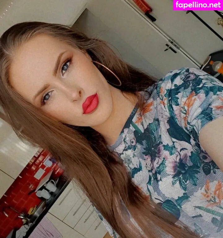 Nikkijoe202 Leaked Nude Picture #0tFLUT8VxW