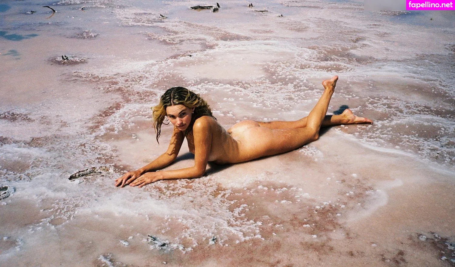 Nikki__hillier Leaked Nude Picture #FLtmbBSprg