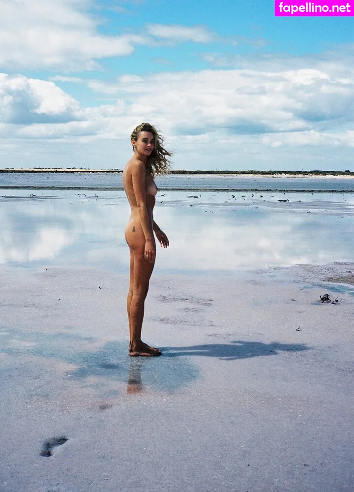 Nikki__hillier Leaked Nude Picture #kjsatUVInL