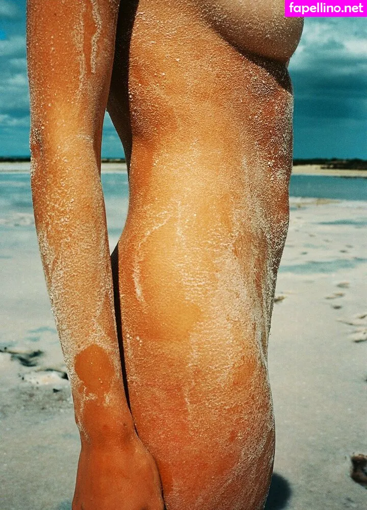 Nikki__hillier Leaked Nude Picture #rcryad1nBG