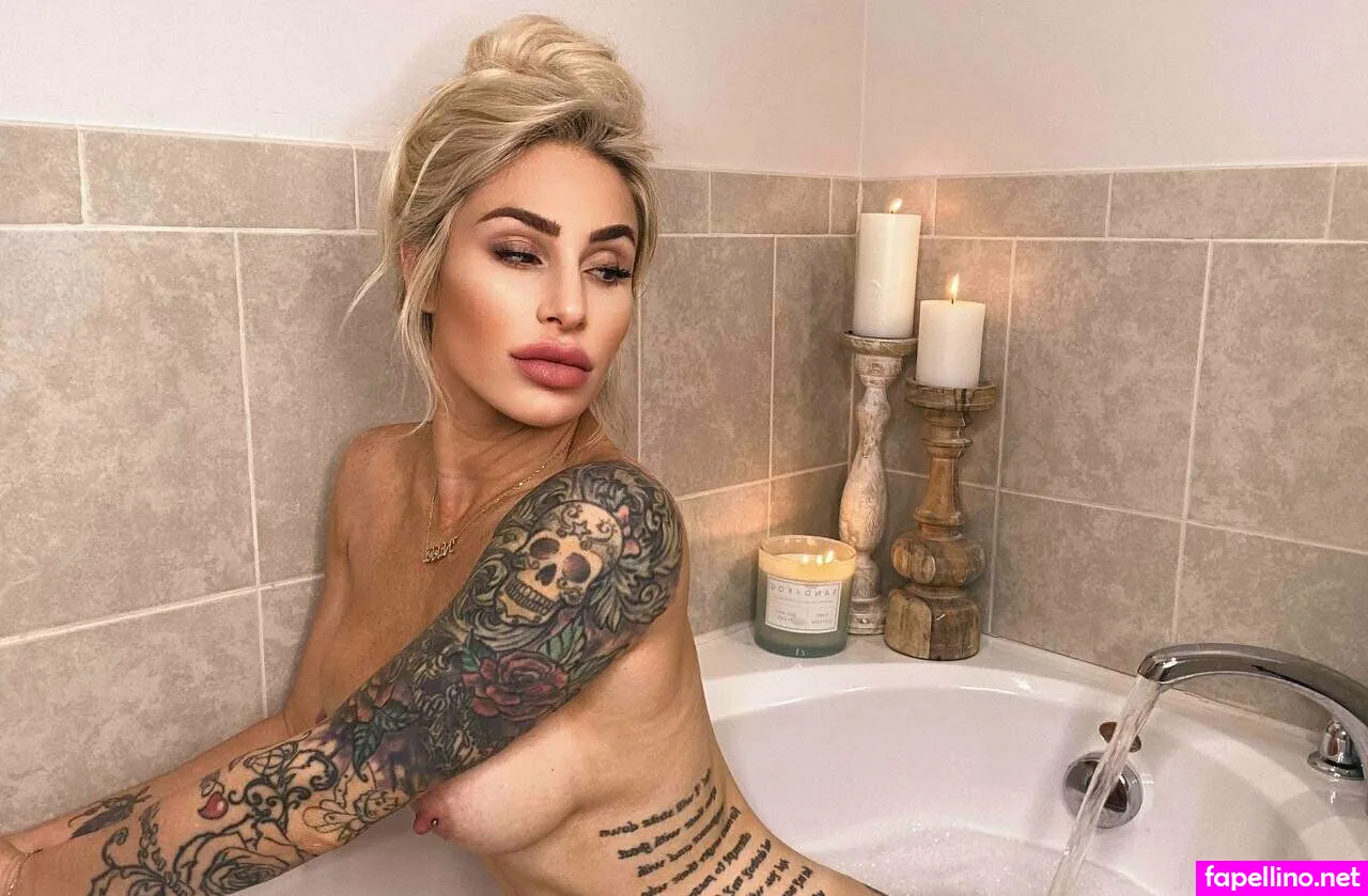 CallMeKruella, nikki_luciaa, nikkiluciaafree Leaked Nude Picture #hzaldO7x7E
