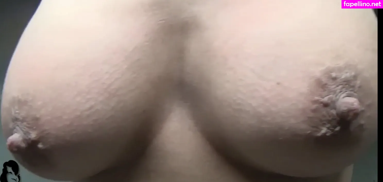 Nikki Sim Leaked Nude Picture #WJMa0gNE1U