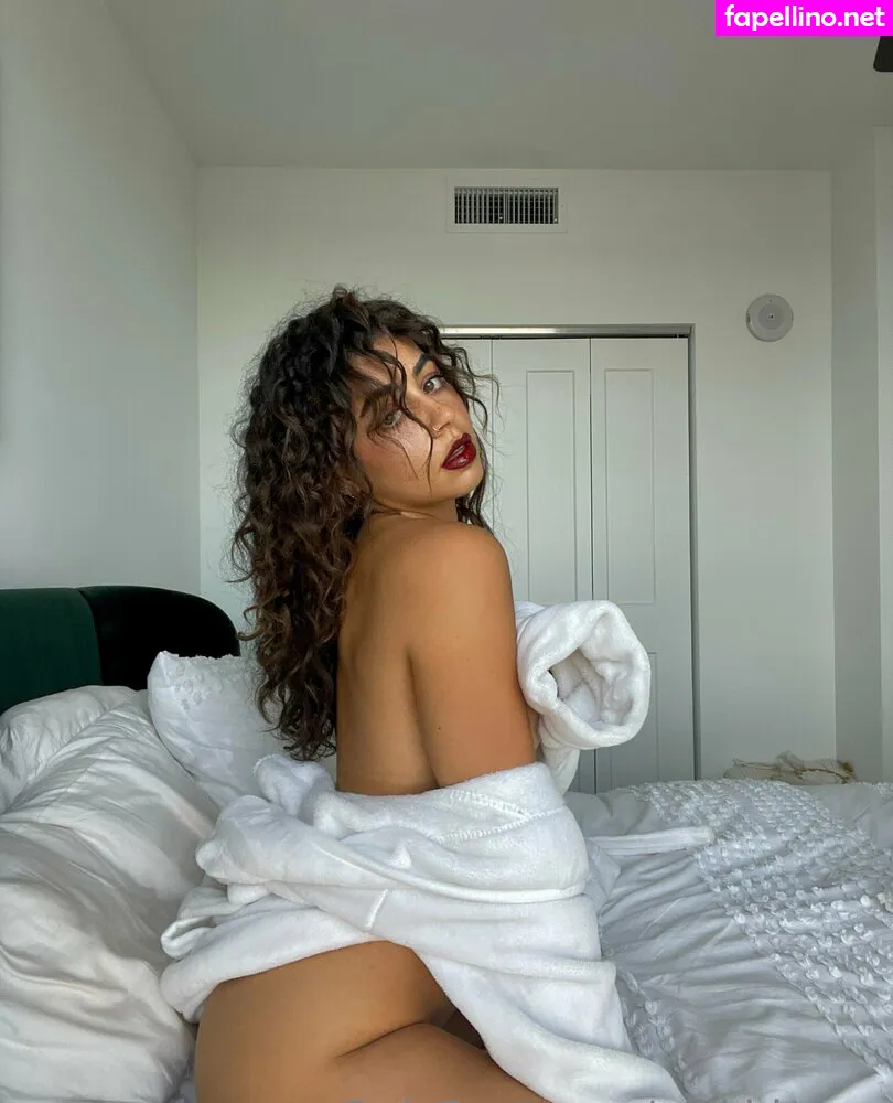 Nicoledoyon, nikkiafterafterhours, nikkidoyon Leaked Nude Picture #Foqa1JDmVO
