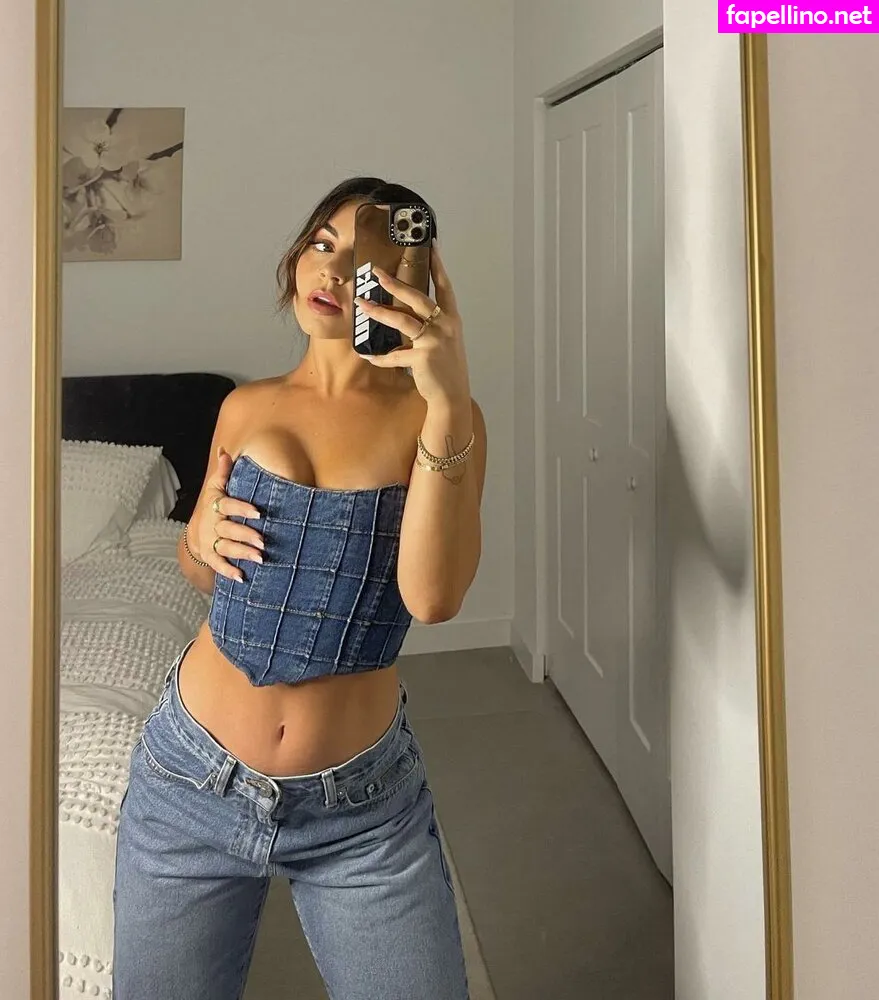 Nicoledoyon, nikkiafterafterhours, nikkidoyon Leaked Nude Picture #LPKylXSGhf