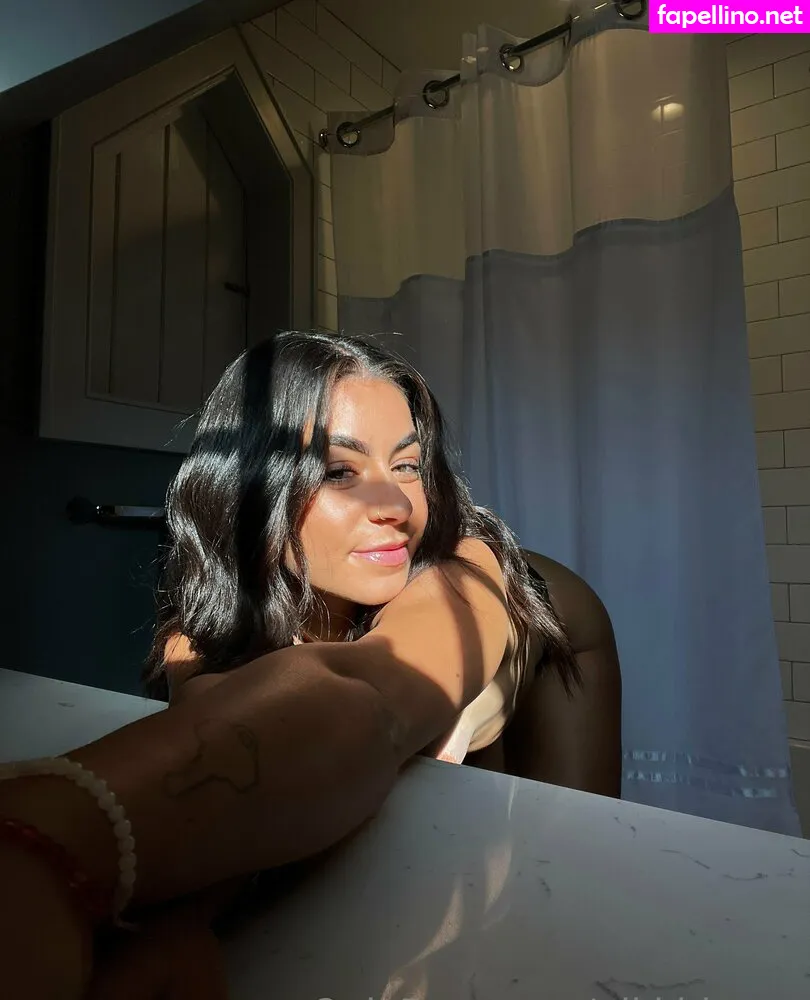 Nicoledoyon, nikkiafterafterhours, nikkidoyon Leaked Nude Picture #sLEx2PurUV