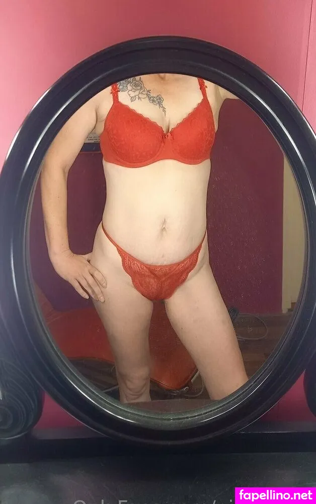 Nikkie078, nikkie_79 Leaked Nude Picture #VW2AG5B3xV