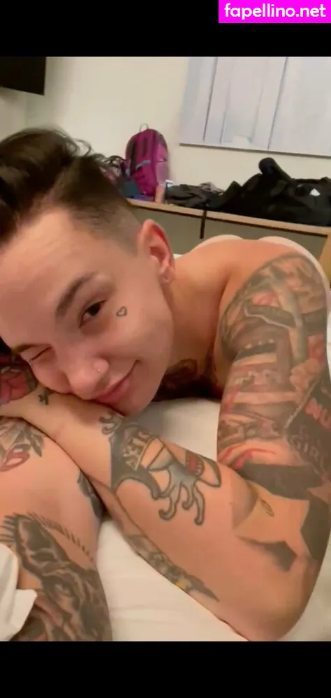 Nikkihearts, nikkiheartsx Leaked Nude Picture #A2ENskvAlp