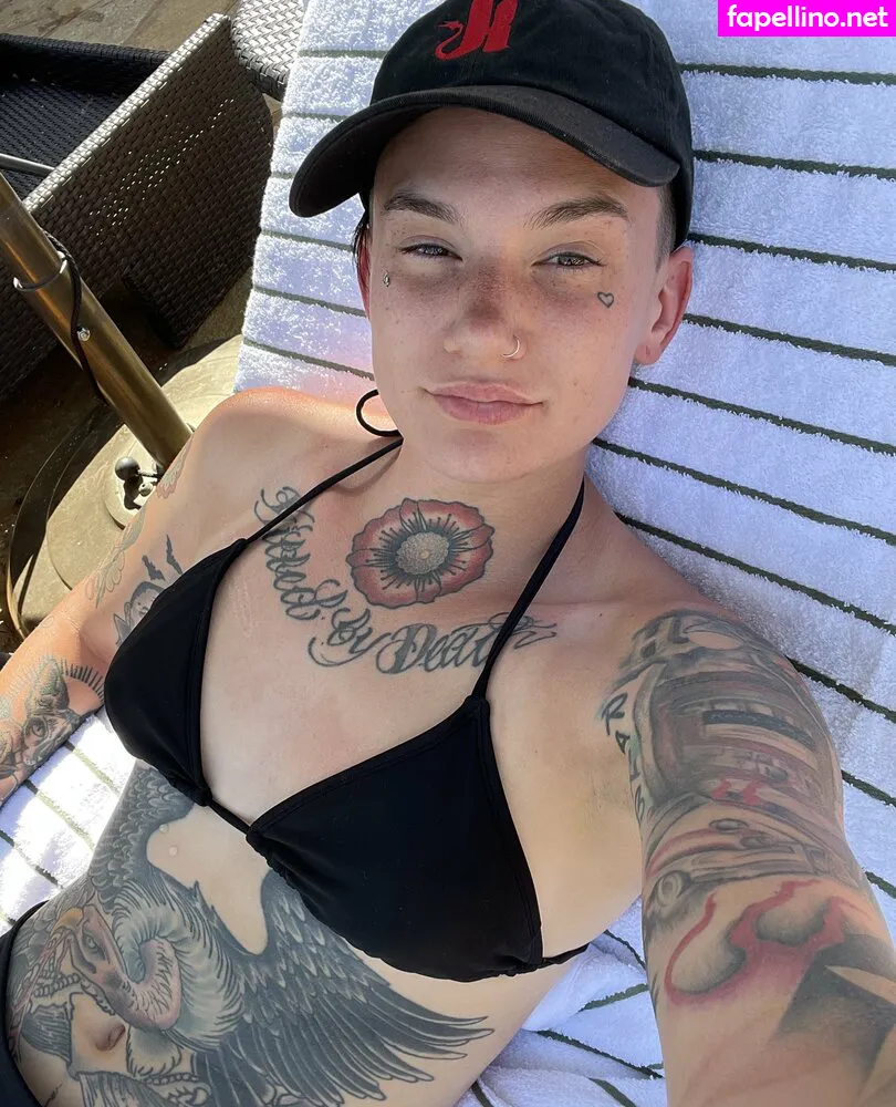 Nikkihearts, nikkiheartsx Leaked Nude Picture #FbQAMhI0OO