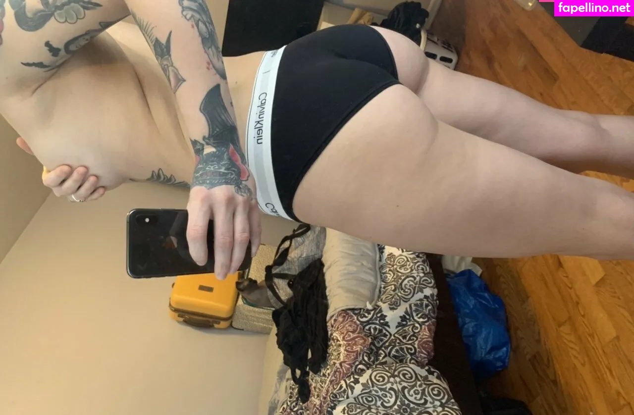 Nikkihearts, nikkiheartsx Leaked Nude Picture #S032cX7hdw