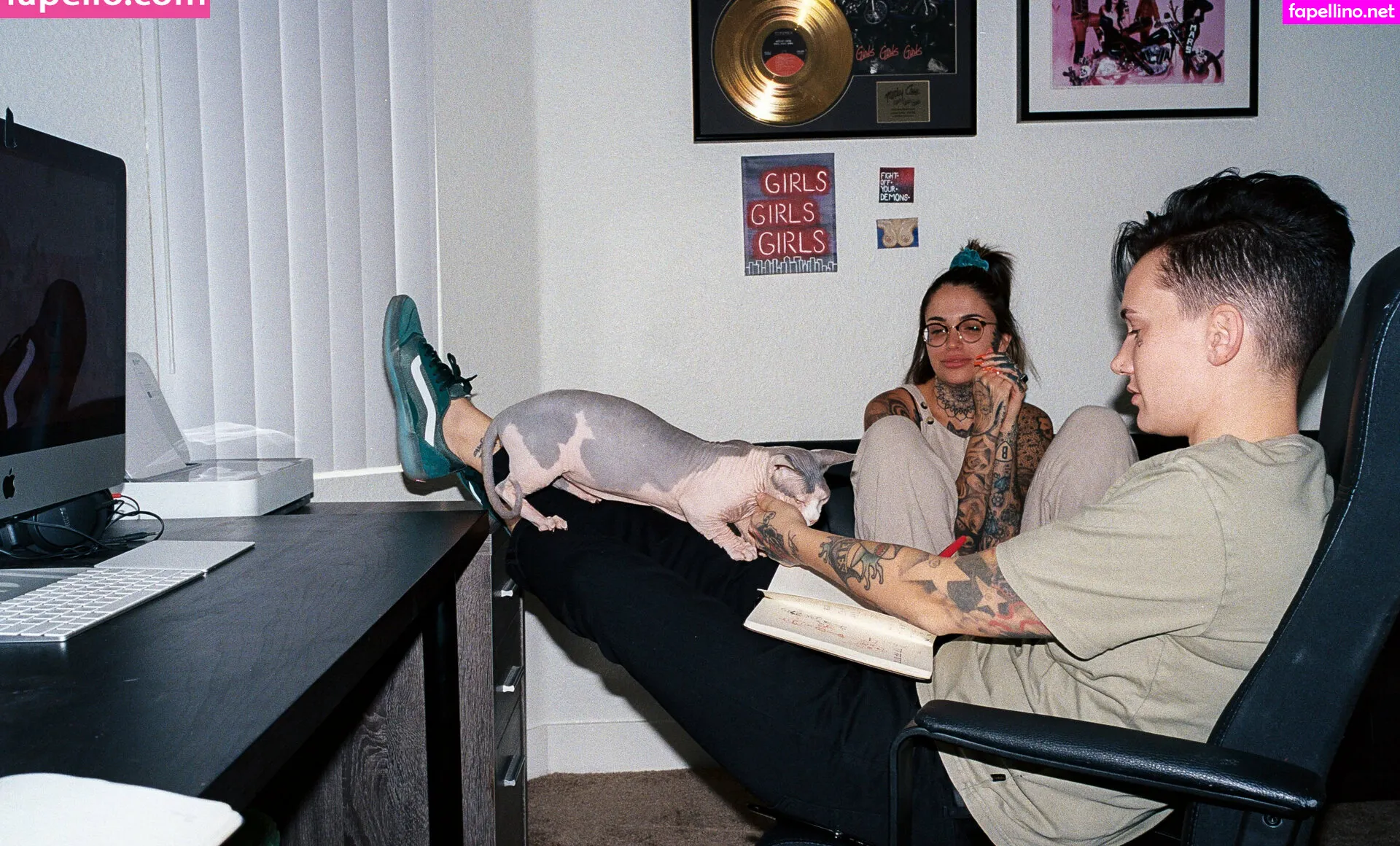 Nikkihearts, nikkiheartsx Leaked Nude Picture #fR5qCJ7zeq