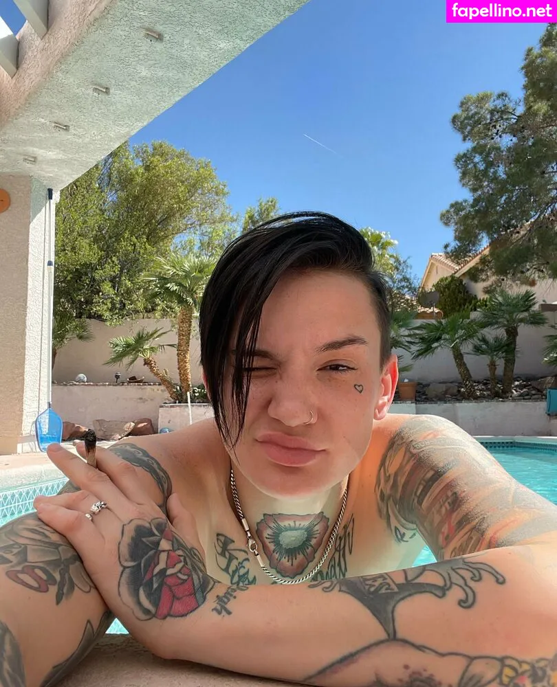 Nikkihearts, nikkiheartsx Leaked Nude Picture #v2sCAT2cpT