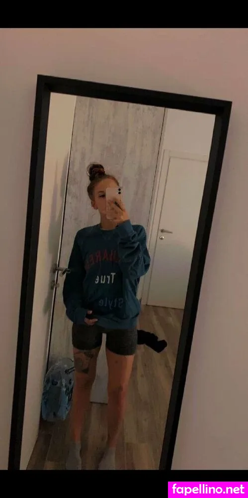 Nikkihemlis, nikkihiltz Leaked Nude Picture #fA2abkB9VC