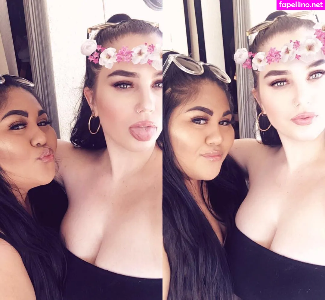 Https:, nikkimichay Leaked Nude Picture #QeEP6pr89i