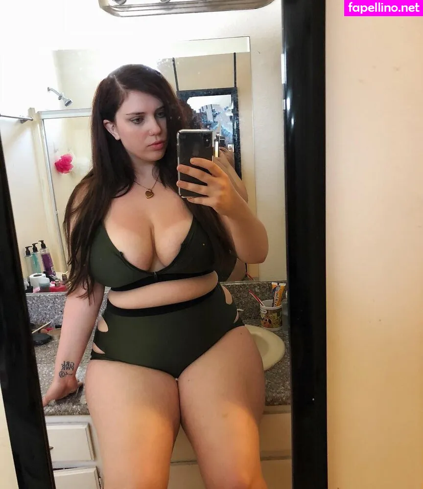 Https:, nikkimichay Leaked Nude Picture #aQoJubc03i
