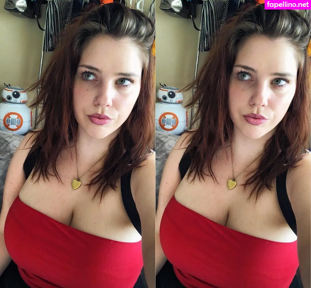 Https:, nikkimichay Leaked Nude Picture #fF99I79WaT
