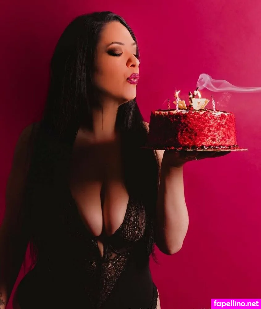Nikkinixx.free, xxnikkinixx Leaked Nude Picture #VkdY7K8kvZ