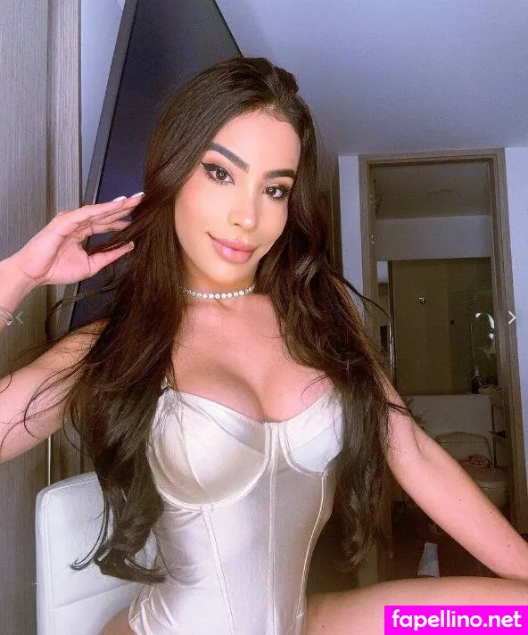 Nikkinoir, the.nikkinoir Leaked Nude Picture #disdFi82gp