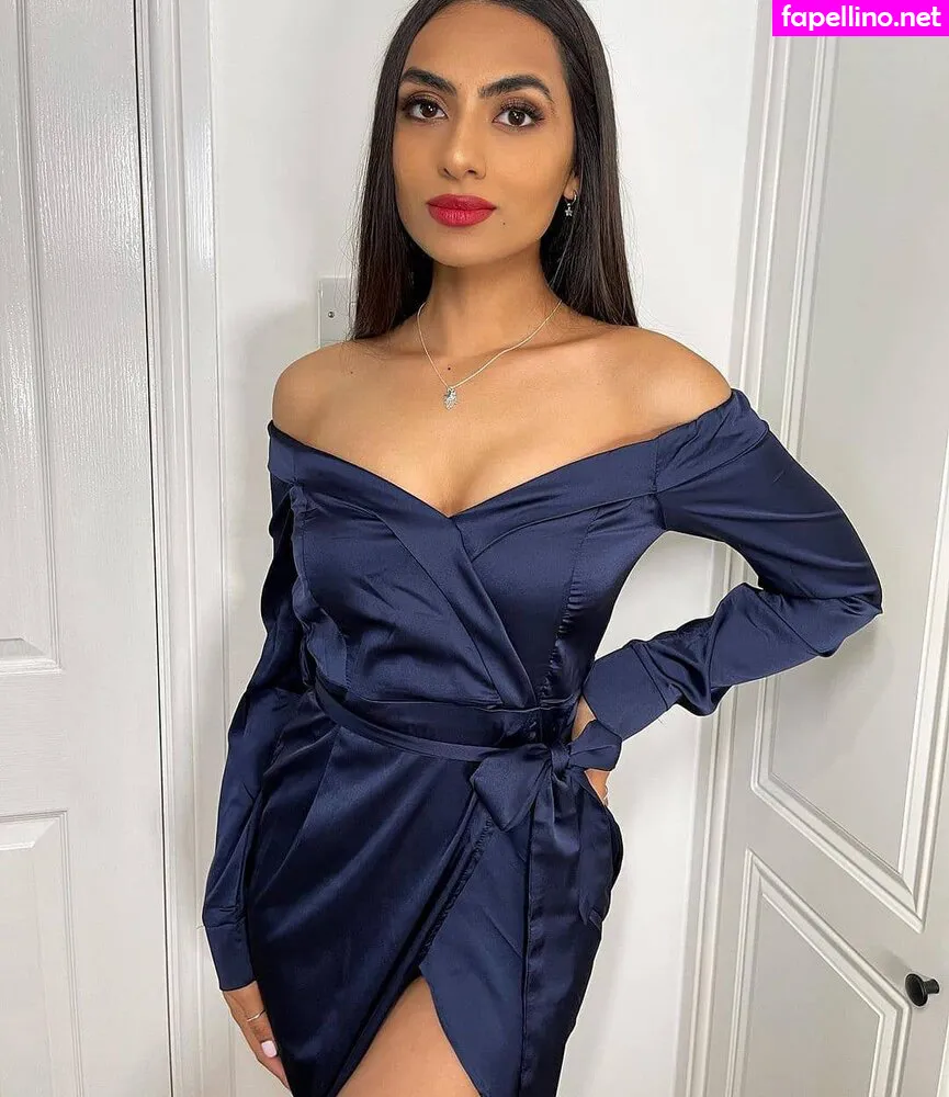 Nikkirai_, sahararay Leaked Nude Picture #9eiuvkAP9t