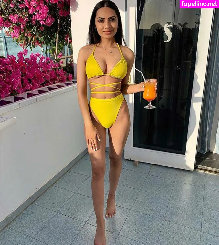 Nikkirai_, sahararay Leaked Nude Picture #EglnYLRjFx
