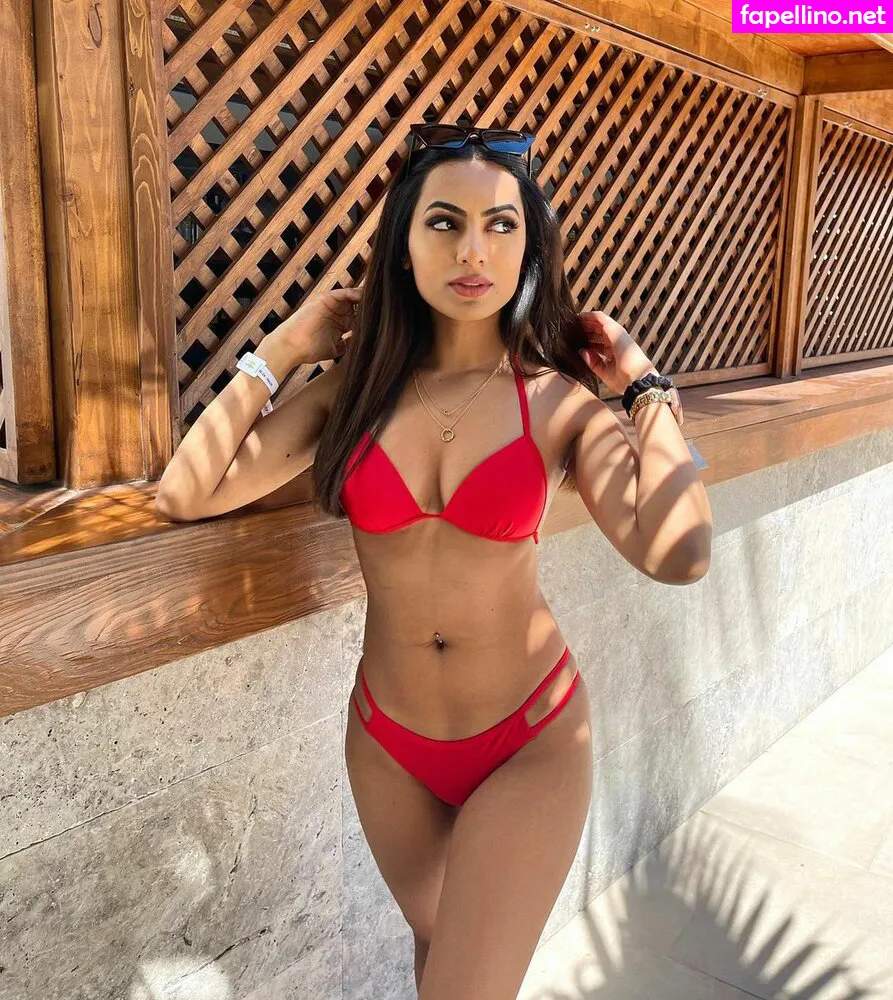 Nikkirai_, sahararay Leaked Nude Picture #FdUaxA8YBw